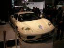 Thumbnail version of Day2 009.jpg, image 9 of 69